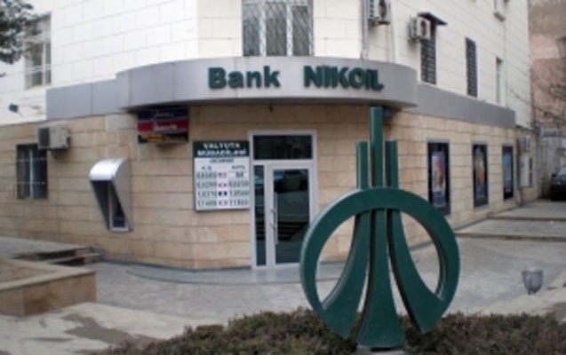 nikoil-bank-kredit-verilmesini-dayandirdi