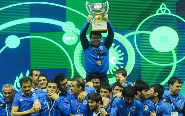 yigmamiz-dunya-kubokunun-qalibi-oldu-