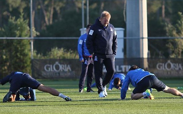 millimizin-antalyadaki-ilk-mesqinden-