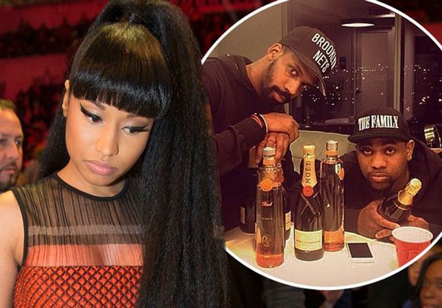 mugenninin-komekcileri-bicaqlandi-