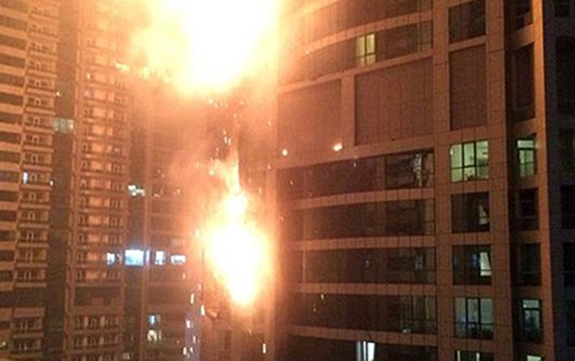 dunyanin-en-iri-goydelenlerinden-biri-yandi-