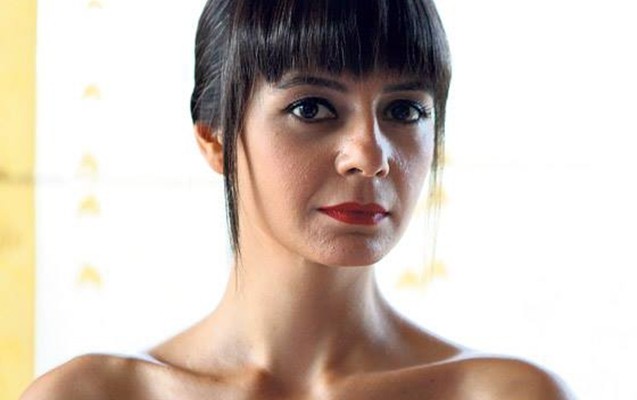 gullerin-savasinin-yoncasi-