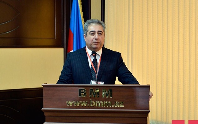 qubad-ibadoglu-sedr-secildi