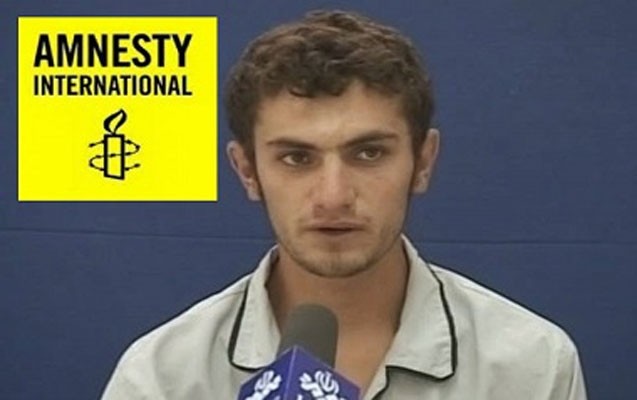 siyasi-mehbus-edam-edildi-