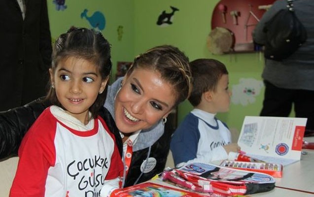 ozgecan-adina-mekteb-acilacaq-