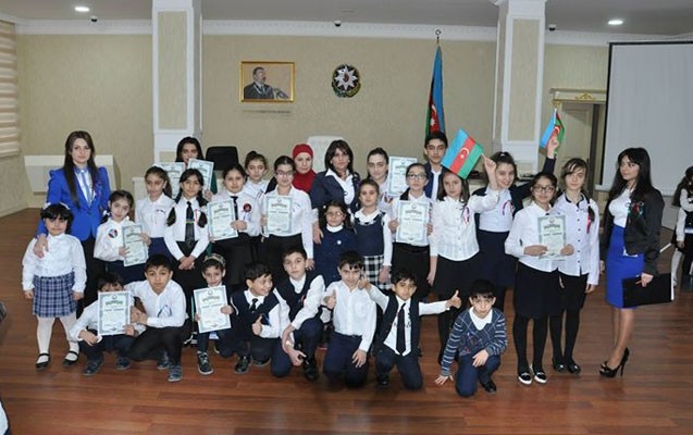 ana-dili-gunu-tedbiri-kecirildi-