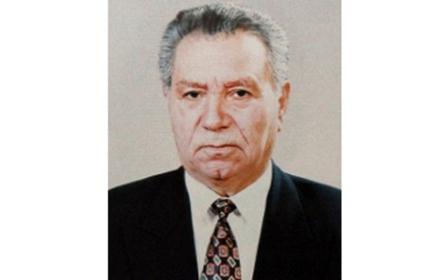 eks-deputat-xestexanaya-yerlesdirildi