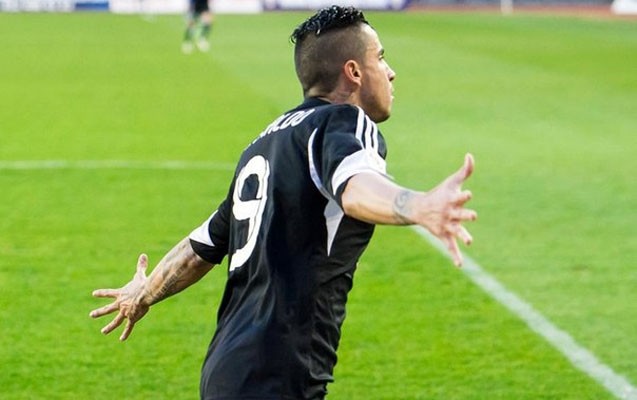 reynaldo-qarabagin-tarixine-dusdu