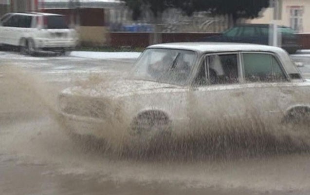 keskin-hava-lenkeranda-heyati-iflic-etdi-