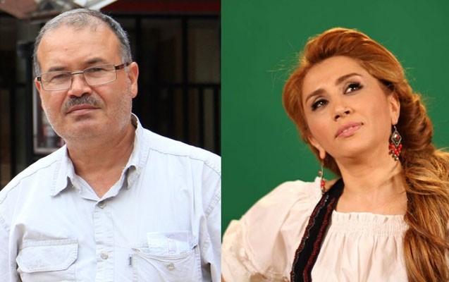 qurban-memmedov-xanendeni-mehkemeye-verir