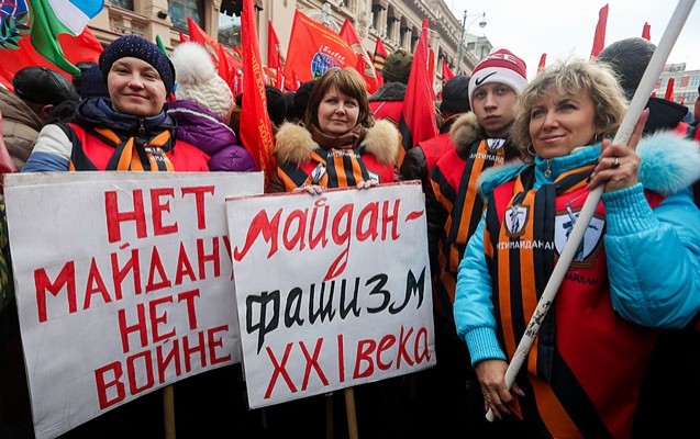 moskvada-40-minlik-yurus-