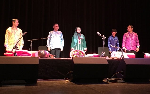 ferqanenin-brusseldeki-konserti-