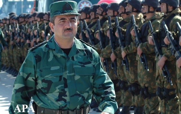 serhed-xidmetinin-reisi-irana-gedir