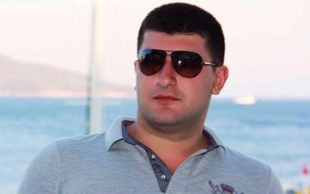 azerbaycanda-27-yasli-polis-iscisi-oldu-