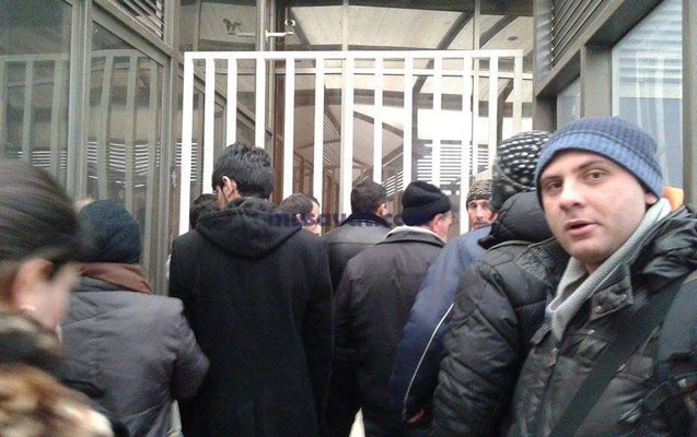 siniq-korpude-barmaqliqlar-