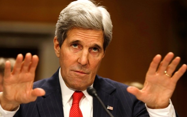 rusiya-ozunu-utanmaz-sekilde-aparir-