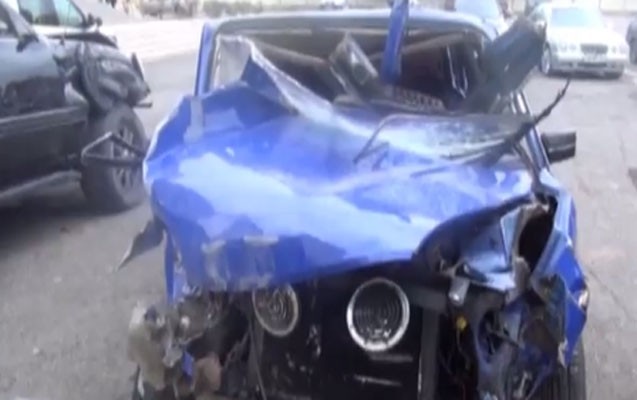 azerbaycanda-dehsetli-qeza-