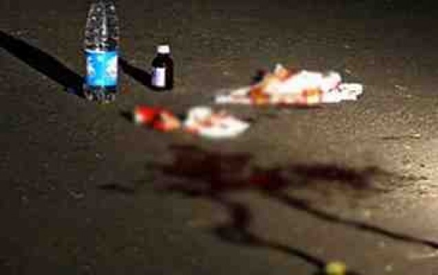 surucu-50-yasli-kisinin-barmagini-kesdi-