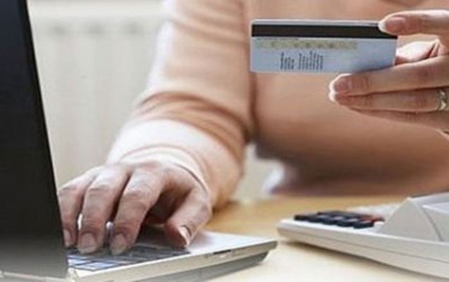 visa-16-reqemli-kart-nomrelerinden-imtina-edir-