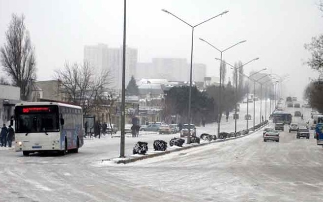 yollarda-temizlik-isleri-aparilir-
