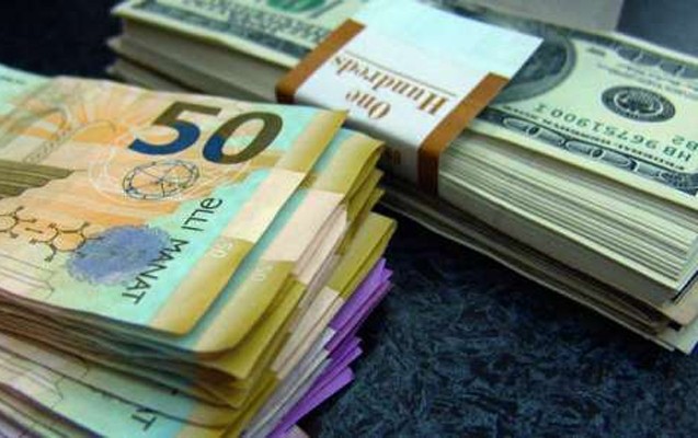 banklar-valyuta-mezennelerini-yenilediler-