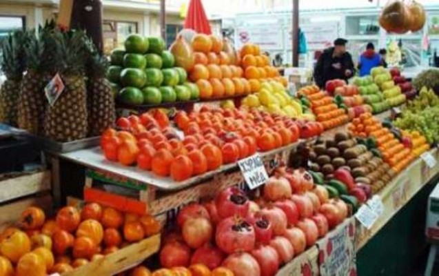 bazarlarda-veziyyet-necedir
