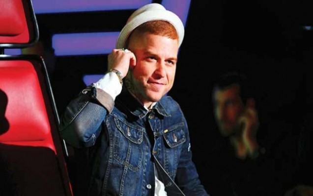 gokhandan-elnur-huseynov-