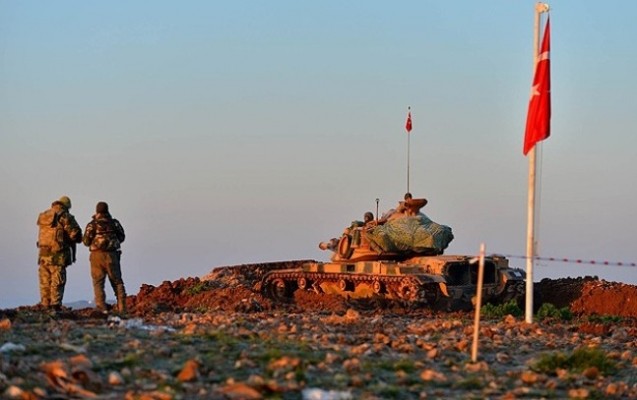 suleyman-sah-turkiyeye-getirildi-