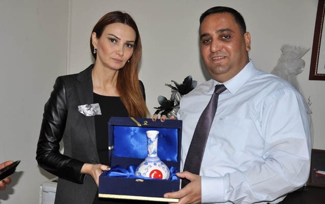 millet-vekili-sevket-canla-gorusub-