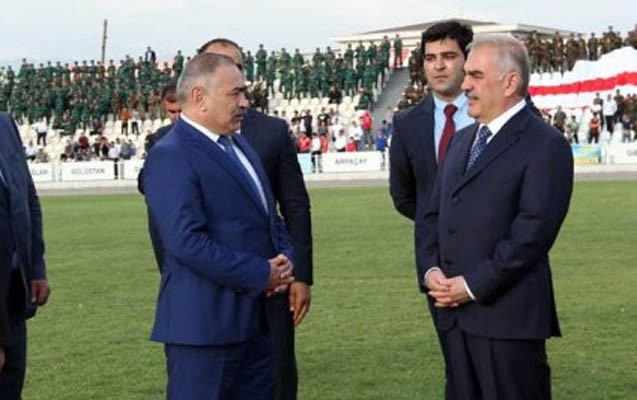 vasif-talibovdan-araz-naxcivan-