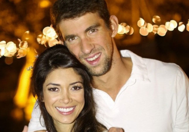 meshur-cutluk-nisanlandi-