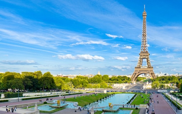 parisde-azerbaycan-gunu