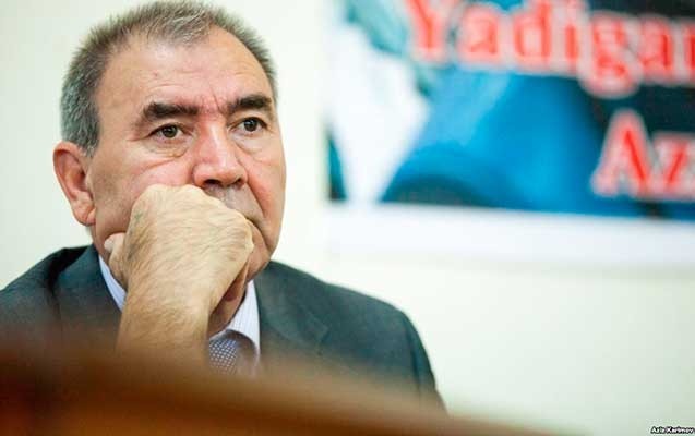 cemil-hesenli-qizinin-hebsinden-danisdi