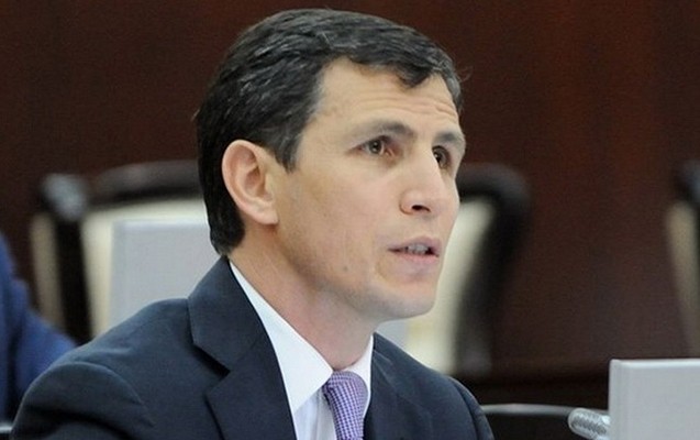 merkezi-bank-duzgun-qerar-qebul-edib-