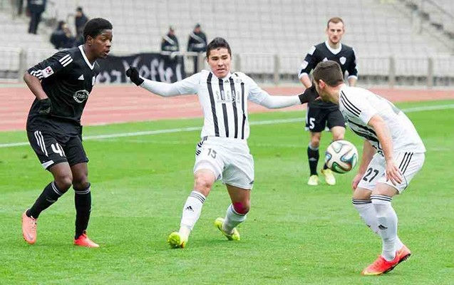 neftci-qarabag-oyunu-ile-bagli-cinayet-isi-acildi