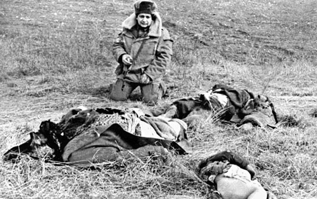 sefirlikden-xocali-beyanati