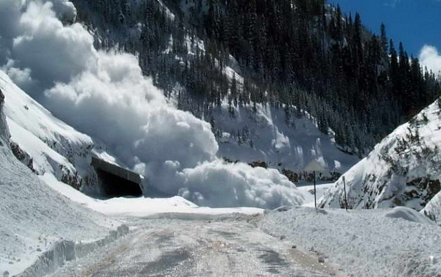 quba-xinaliq-yolunda-qar-ucqunu