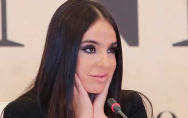 bu-unudulmaz-hekayeni-canlandira-bileceyik-