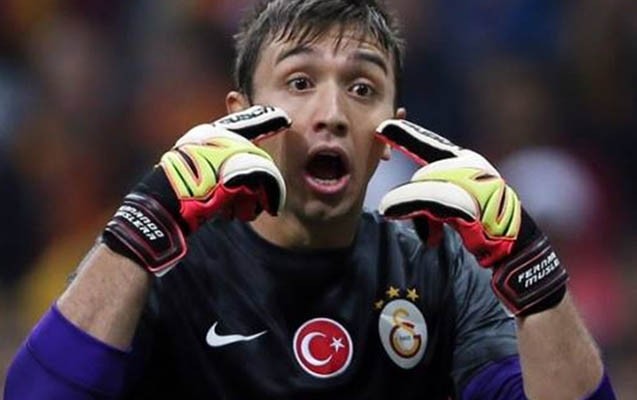 fenerbaxcani-cempion-edeceksiniz-