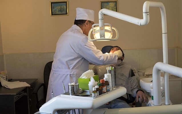 29-min-531-nefer-muayine-olunub