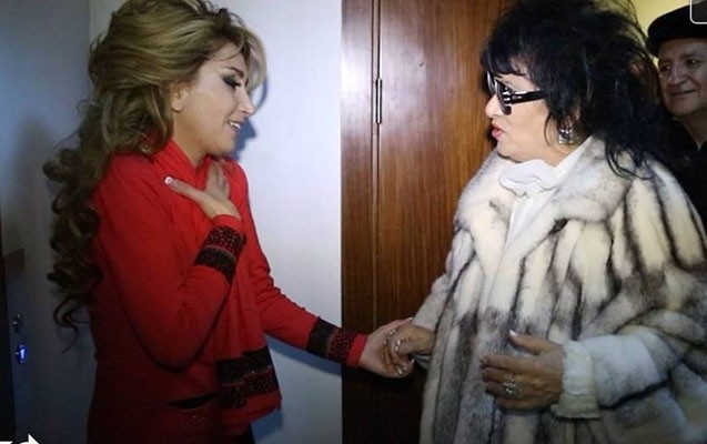 zeyneb-xanlarova-elnare-abdullayevanin-konsertine-gedib