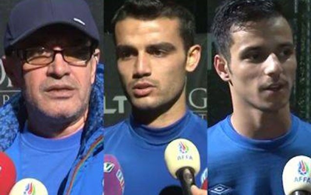 ruslan-abisov-bas-mesqciden-danisdi