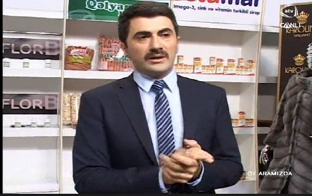 zaur-baxseliyev-imicini-deyisdi-