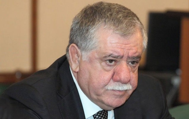 abbasovun-azerrosdaki-qelebesi