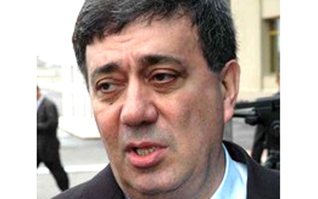 sabir-ilyasova-sohret-ordeni-verildi