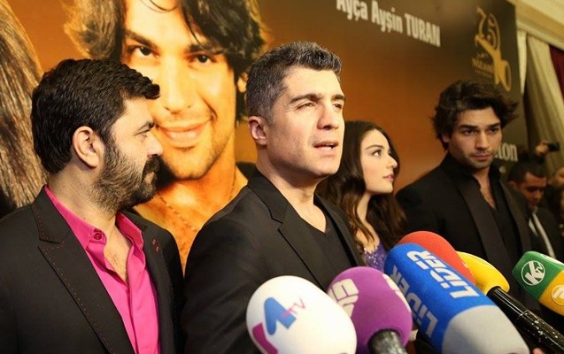 ozcanin-filmi-teqdim-edildi-