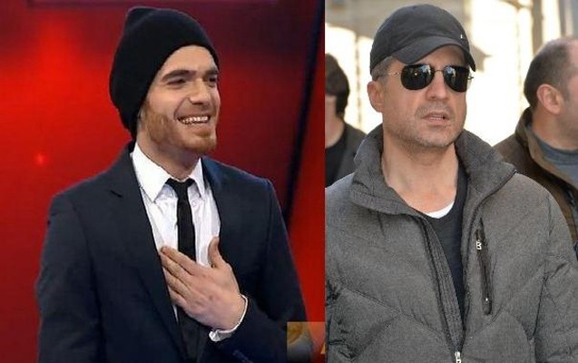 ozcandan-elnur-aciqlamasi-