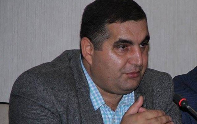 qarabagin-adini-cekmek-qadagan-olunur-