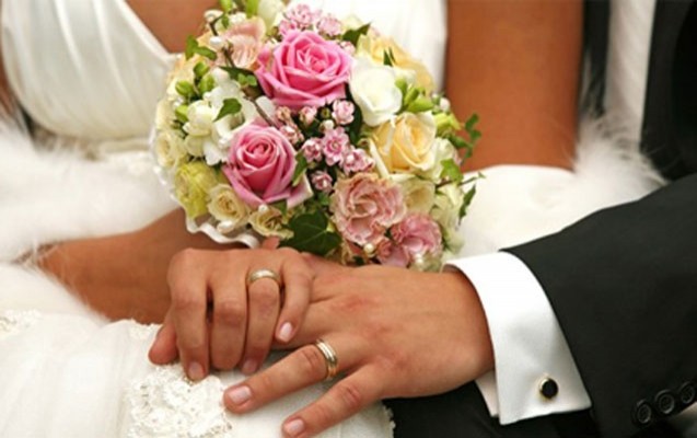 hansi-qadinlarla-evlenmek-olmaz-