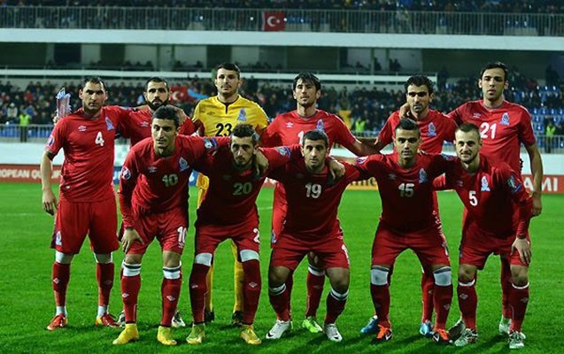 millimiz-saxtyorla-qarsilasacaq